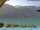 Webcam in Brienz, 5.3 km