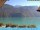 Webcam in Brienz, 3.7 km entfernt