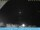 Webcam in Brienz, 5.3 km