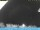 Webcam in Brienz, 3.7 km