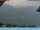 Webcam in Brienz, 10 km
