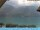 Webcam in Brienz, 4.3 km