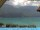 Webcam in Brienz, 6.5 km