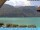 Webcam in Brienz, 19 km