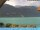 Webcam in Brienz, 6.5 km