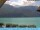 Webcam in Brienz, 3.6 km