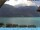 Webcam in Brienz, 19 km