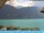 Webcam in Brienz, 6.5 km entfernt