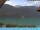 Webcam in Brienz, 2.5 mi away