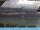 Webcam in Brienz, 6.5 km