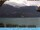 Webcam in Brienz, 12.7 km