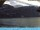 Webcam in Brienz, 3.9 mi away