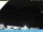 Webcam in Brienz, 1.7 mi away