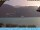 Webcam in Brienz, 4.9 mi away