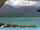 Webcam in Brienz, 3.7 km entfernt