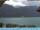 Webcam in Brienz, 2.5 mi away