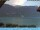 Webcam in Brienz, 12.7 km