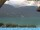 Webcam in Brienz, 5.3 km