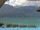 Webcam in Brienz, 1.4 mi away