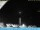 Webcam in Brienz, 3.6 km