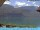 Webcam in Brienz, 2.1 mi away