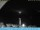 Webcam in Brienz, 3.6 km