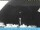 Webcam in Brienz, 4.3 km