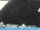 Webcam in Brienz, 1.7 mi away