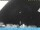 Webcam in Brienz, 4.3 km