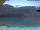 Webcam in Brienz, 4.9 mi away