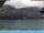 Webcam in Brienz, 4.3 km