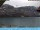 Webcam in Brienz, 1.4 mi away