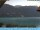 Webcam in Brienz, 1.7 mi away