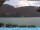 Webcam in Brienz, 10 km