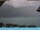 Webcam in Brienz, 3.7 km entfernt