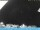 Webcam in Brienz, 12.7 km
