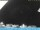 Webcam in Brienz, 11.8 km