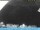Webcam in Brienz, 12.7 km entfernt