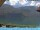 Webcam in Brienz, 4.3 km