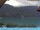 Webcam in Brienz, 1.7 mi away