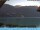 Webcam in Brienz, 12.7 km entfernt