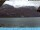 Webcam in Brienz, 4.3 km
