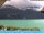 Webcam in Brienz, 10 km