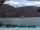 Webcam in Brienz, 1.7 mi away