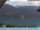 Webcam in Brienz, 3.7 km