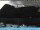 Webcam in Brienz, 4.3 km entfernt