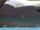 Webcam in Brienz, 1.7 mi away