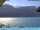 Webcam in Brienz, 4.3 km