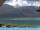 Webcam in Brienz, 12.7 km entfernt