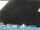 Webcam in Brienz, 1.7 mi away